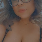 View Kari (miss_n0vember) OnlyFans 12 Photos and 4 Videos leaked 

 picture 1
