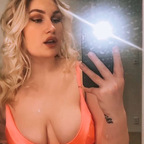 View miss_nelson (MissNelson) OnlyFans 97 Photos and 10 Videos leaked 

 picture 1