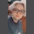 View miss_noraxoxo OnlyFans content for free 

 picture 1