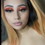 miss_ooochiiesss OnlyFans Leaked Photos and Videos 

 picture 1