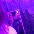 miss_ophelia OnlyFans Leak 

 picture 1