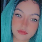 Get Free access to @miss_panda_baebee Leak OnlyFans 

 picture 1