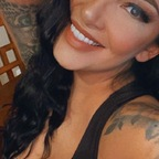 View miss_parkerrr OnlyFans videos and photos for free 

 picture 1