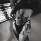 @miss_petra leak Onlyfans videos and photos free 

 picture 1