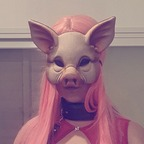 View miss_piggy_is_bacon OnlyFans content for free 

 picture 1
