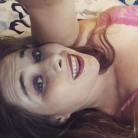 View Miss_piper (miss_piper) OnlyFans 196 Photos and 28 Videos leaks 

 picture 2