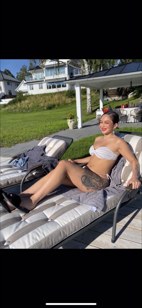miss_playful01 OnlyFans Leaks (4 Photos and 1 Videos) 

 picture 2