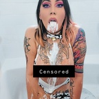 Download miss_poizon OnlyFans videos and photos free 

 picture 1