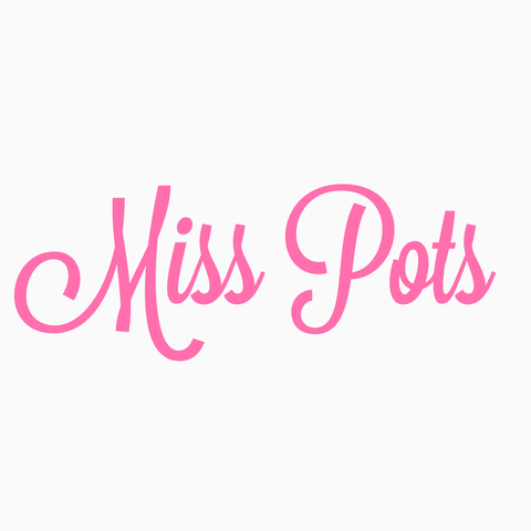 View Pot Princess 👸🏻 Free (miss_potss) OnlyFans 164 Photos and 32 Videos leaks 

 picture 2