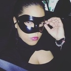 View miss_pretty_titties (Chasity Lopez) OnlyFans 23 Photos and 57 Videos leaks 

 picture 1