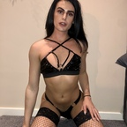 @miss_rachael_rose leaked Onlyfans videos and photos for free 

 picture 1