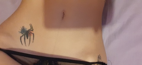 Download miss_raev OnlyFans videos and photos for free 

 picture 2