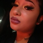 @miss_raindrop leak Onlyfans videos and photos for free 

 picture 1