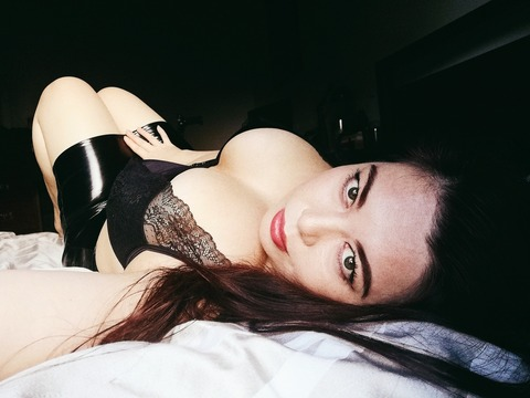 miss_redx OnlyFans Leaks 

 picture 2