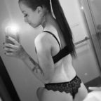 View miss_reneexo (Miss Renee x) OnlyFans 12 Photos and 0 Videos leaked 

 picture 1