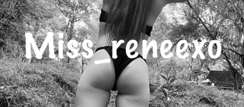 View miss_reneexo (Miss Renee x) OnlyFans 12 Photos and 0 Videos leaked 

 picture 2