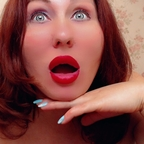 miss_rina OnlyFans Leaked (882 Photos and 113 Videos) 

 picture 1