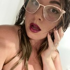 View miss_rosiej_vip OnlyFans content for free 

 picture 1