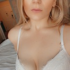Free access to @miss_russia (Natasha) Leaked OnlyFans 

 picture 1