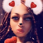 Download miss_sadie OnlyFans content for free 

 picture 1