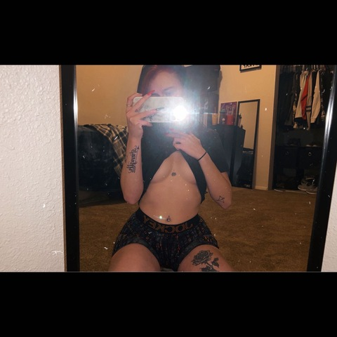 miss_sammy (Sammy) free OnlyFans Leaked Content 

 picture 2