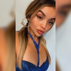 miss_santii OnlyFans Leaked (28 Photos and 28 Videos) 

 picture 1