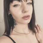 Onlyfans leaks miss_saskia 

 picture 1