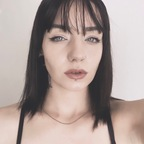 Get Free access to @miss_saskia_free Leak OnlyFans 

 picture 1