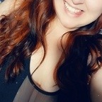 View miss_scarlettmama (Scarlett Mama) OnlyFans 60 Photos and 8 Videos leaks 

 picture 1