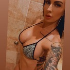 View miss_scarlettskye (Skyedelish) OnlyFans 41 Photos and 22 Videos leaks 

 picture 1