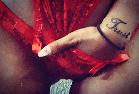 miss_secret_21 OnlyFans Leaked (146 Photos and 29 Videos) 

 picture 2