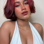 miss_seno OnlyFans Leaked (51 Photos and 15 Videos) 

 picture 1