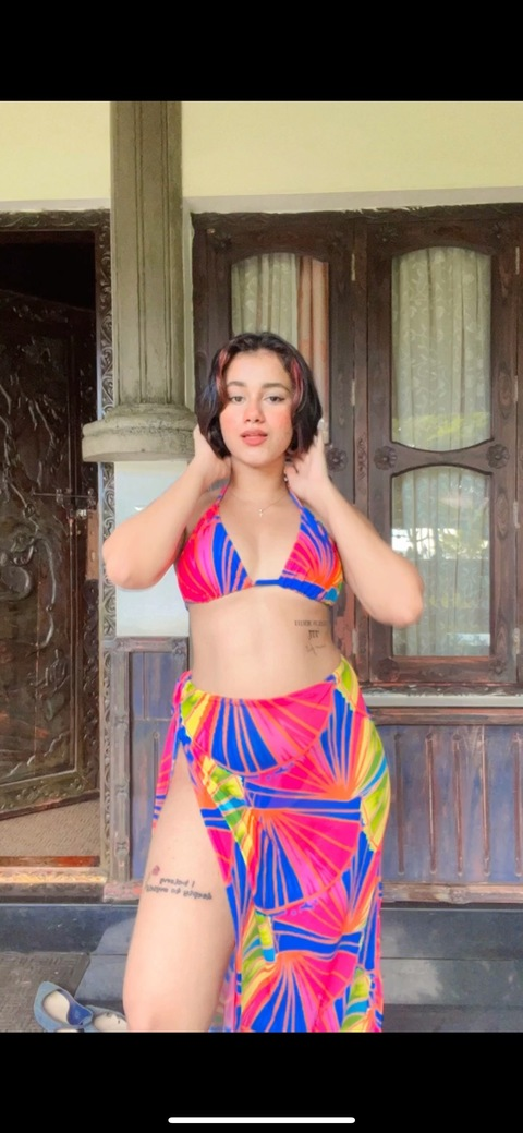 miss_seno OnlyFans Leaked (51 Photos and 15 Videos) 

 picture 2