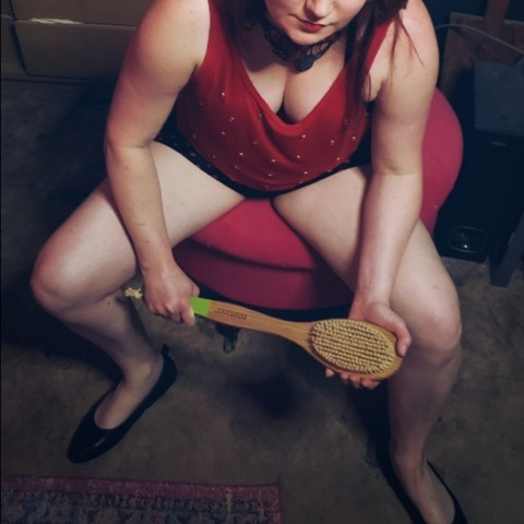 miss_sephie (Miss Sephie) OnlyFans Leaked Pictures & Videos 

 picture 2