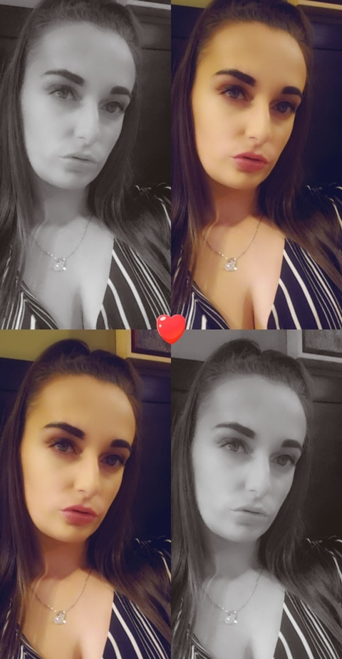 Download miss_sexy_krystal OnlyFans videos and photos free 

 picture 2