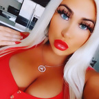 View Shay LàVu (miss_shaylavu) OnlyFans 3 Photos and 0 Videos gallery 

 picture 1