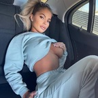 Download miss_slapp OnlyFans content free 

 picture 1