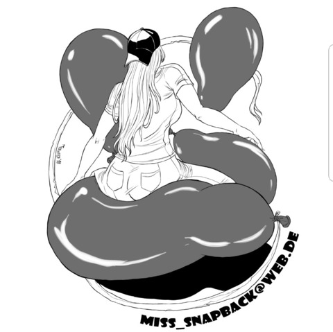 View Miss Snapback (miss_snapback) OnlyFans 49 Photos and 6 Videos leaked 

 picture 2