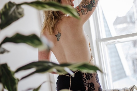 View miss_solo OnlyFans content for free 

 picture 2