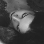 View miss_sophie_sweet90 (Sophie) OnlyFans 168 Photos and 35 Videos leaks 

 picture 1