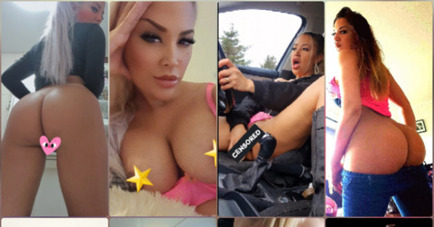 miss_sophie_xx (Miss Sophie♡) OnlyFans Leaked Pictures & Videos 

 picture 2