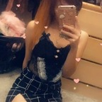 Download miss_sparkles69 OnlyFans videos and photos free 

 picture 1