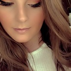 miss_spencer91 OnlyFans Leaks (14 Photos and 8 Videos) 

 picture 1