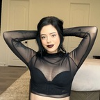 @miss_stang leaked Onlyfans content free 

 picture 1