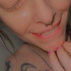 miss_starr420 (Miss Starr) OnlyFans Leaked Pictures & Videos 

 picture 1