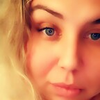 View miss_stevie OnlyFans content for free 

 picture 1