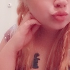 @miss_stitch leak Onlyfans videos and photos free
picture 1