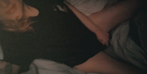 View Miss_Stress_Shhh (miss_stress_shhh) OnlyFans 324 Photos and 30 Videos leaks 

 picture 2