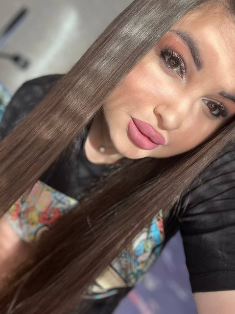 miss_sweety_emily (Emilia❤) OnlyFans Leaked Pictures & Videos 

 picture 2