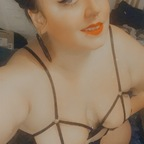 miss_take1991 OnlyFans Leaked (71 Photos and 21 Videos) 

 picture 1
